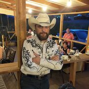 ���������� ������, ���� ������� IL, 45 ���, ������������ ��� ������, ����� � ���������