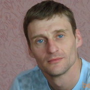 ���������� ��������, ���� ������� �����, 48 ���, ������������ ��� ������