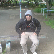 ���������� �����������, ���� ������� Grigory, 40 ���, ������������ ��� ������, ����� � ���������