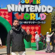 ���������� ������, ���� ������� ���������, 30 ���, ������������ ��� ������, ����� � ���������