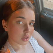  ,  , 24