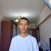  ,  , 23