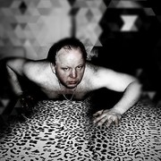 ���������� ������, ���� ������� ������, 55 ���, ������������ ��� ������, ���������