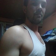 ���������� ������, ���� ������� Sergei, 37 ���, ������������ ��� ������, ����� � ���������, c�������� ���������