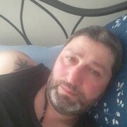  ,  Giorgi, 47