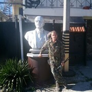 ���������� ������������, ���� ������� ������, 51 ���, ������������ ��� ����� � ���������, c�������� ���������