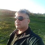  ,   , 46 ,     , c 