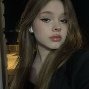  ,  , 19