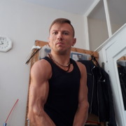  ,    , 40 ,   ,   , c , 