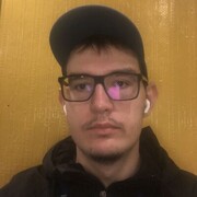 ���������� ������, ���� ������� �������, 27 ���, ������������ ��� ����� � ���������, c�������� ���������