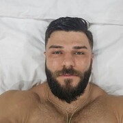  ,   , 28 ,   , c 