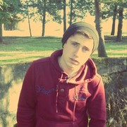 ���������� �������, ���� ������� Luka55, 35 ���, ������������ ��� ������, ����� � ���������, c�������� ���������, ���������