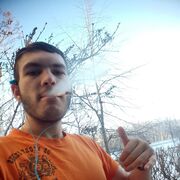  ,   , 21 ,   c 