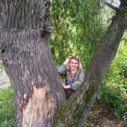 ���������� �����������, ���� ������� �����, 53 ����, ������������ ��� ������, ����� � ���������, c�������� ���������