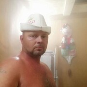  ,   , 50 ,   ,   