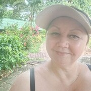  ,   , 52 ,   ,   , c 