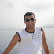 ���������� ������ ��������, ���� ������� Raul001, 54 ����, ������������ ��� ����� � ���������, c�������� ���������