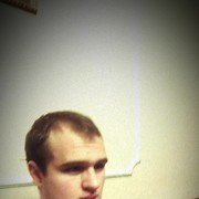 ���������� �����, ���� ������� �������, 31 ���, ������������ ��� ������, ����� � ���������, c�������� ���������