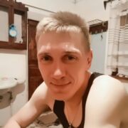 ,  , 46