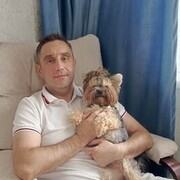 ���������� �������, ���� ������� �������, 42 ����, ������������ ��� ������, ����� � ���������, c�������� ���������, ���������