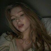  ,  , 20