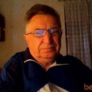  ,   41varikost41, 64 ,   ,   , c , 