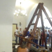 ���������� ������, ������� ����, 35