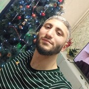 ���������� ������, ���� ������� ����, 28 ���, ������������ ��� ������, ����� � ���������