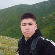  ,   , 22 ,   ,   