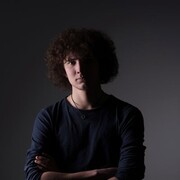 ���������� �������, ���� ������� ����, 26 ���, ������������ ��� ������, ����� � ���������