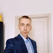  -,   , 41 ,     , c 