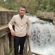  ,   , 25 ,   ,   , 
