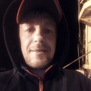  ,   , 49 ,     , 