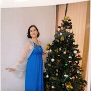  ,   , 60 ,   c 