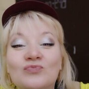 ���������� ����������, ���� ������� ����, 48 ���, ������������ ��� ������, ����� � ���������