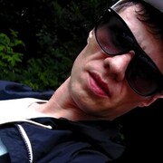 ���������� ���, ���� ������� ������, 42 ����, ������������ ��� ������, ����� � ���������, c�������� ���������