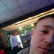  ,   , 31 ,   