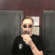 ���������� ������-���, ���� ����� ������, 22 ����, ������������ ��� ������, ����� � ���������