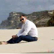  Rotselaar,   , 44
