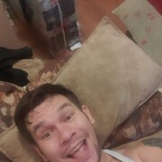  ,   Dmitry, 33 ,   ,   , c , 