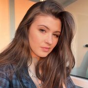 ���������� ������, ���� ������� �����, 32 ����, ������������ ��� ������, ����� � ���������, c�������� ���������, ���������