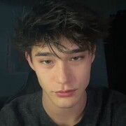 ���������� ������, ���� ����� �����, 22 ����, ������������ ��� ������, ����� � ���������