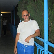 ���������� ������, ���� ������� ��������, 52 ����, ������������ ��� ����� � ���������, c�������� ���������, ���������