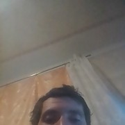 ���������� ��������, ���� ������� ������, 35 ���, ������������ ��� ������, ����� � ���������, c�������� ���������