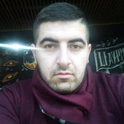  ,   , 30 ,   ,   , c 