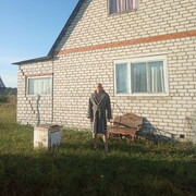 ���������� �������, ���� ������� ����, 49 ���, ������������ ��� c�������� ���������