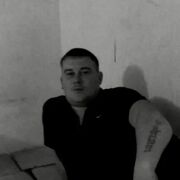  ,   , 37 ,   c 