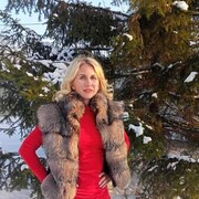  ,   Olesya, 40 ,   ,   