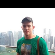 ���������� �����������, ���� ������� �������, 34 ����, ������������ ��� ������, ����� � ���������, c�������� ���������, ���������