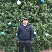  ,   , 36 ,   c 
